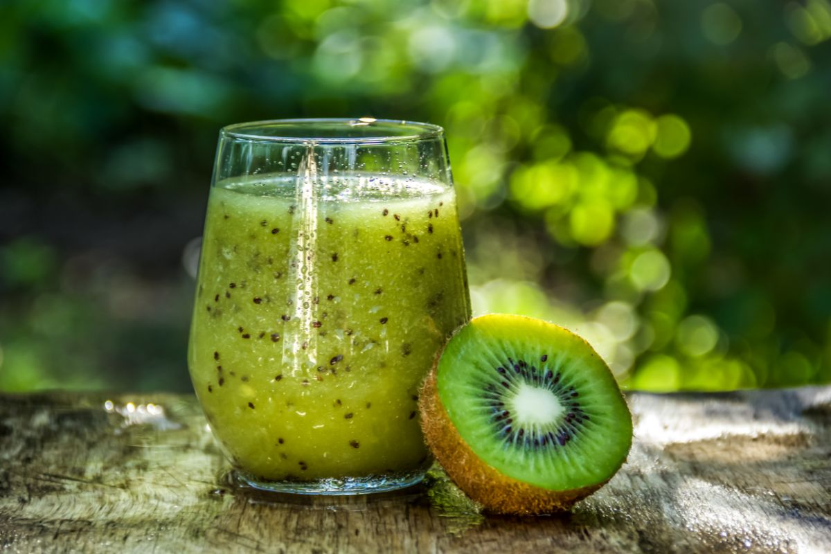 Exciting Ways To Use And Preserve Dehydrated Kiwi