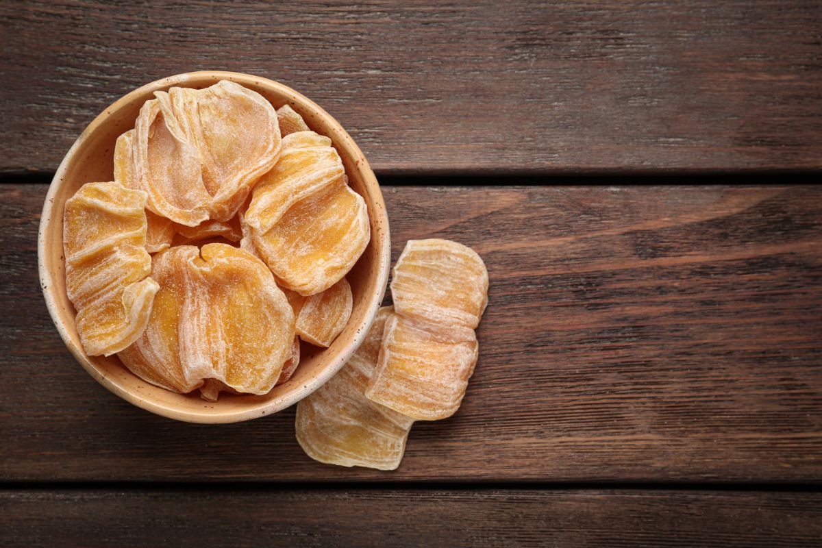 Tropical And Exotic Fruit Options For Dehydrating